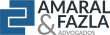 AMARAL-E-FAZLA-ADVOGADOS-LOGO